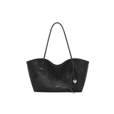 muva. Original Tote Bag for Women, Large‑Capacity 2025 New Lazy‑Chic Purse for Spring‑Summer Commute, New Arrival Jun 18