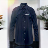 LD LOUNGE SHIRT