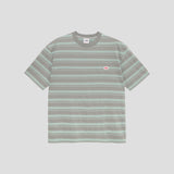 UNI STRIPE T SHIRT