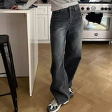 584 tone down denim  - denim.pt
