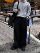 ダスクロップフリースフード