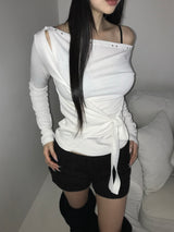 double kint pt(2 color)