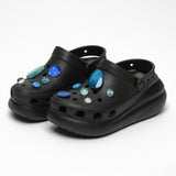 deep ocean pip set (1pcs)