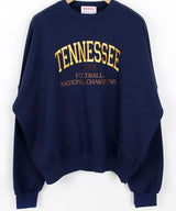 Tennessee 1998 - mtm
