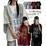 アズヴィンテージ半袖Tシャツ