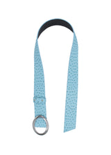 OUO Reversible Belt [Vintage Mint]