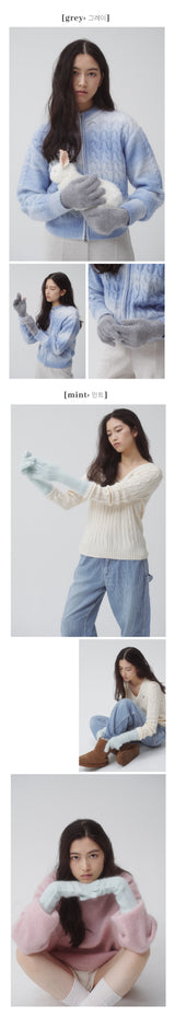 Tui gloves_7 colors