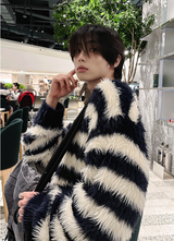 ベロルアンゴラニット
