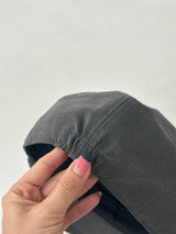 8 color Summer Hunting Cap
