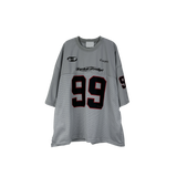 99 mesh t