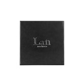 [LAN ARCHIVE] 001 Logarden Chain Bracelet