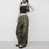 Muca Bambu Sleeveless