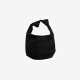 Bay Strap Shoulder Bag