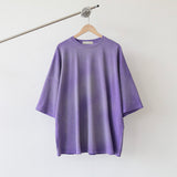 PREI GAGE HALF TEE