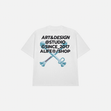 INFO TEE