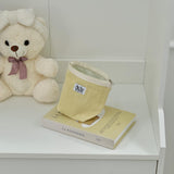 classic pouch_corduroy butter