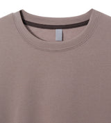 マックスデイリースリット半袖Tシャツ