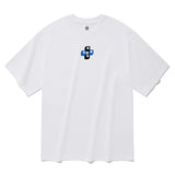 キューブTシャツ