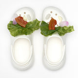 k-bbq pip set (1pcs)