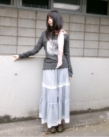 ホース ティー