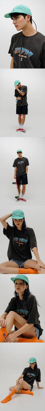 SURFCAP - MINT