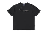 STANDARD LOGO TEE SHIRT