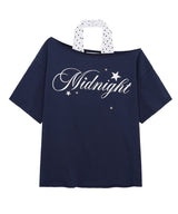 dot set t (navy)