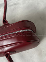 Sangpanu Baguette Shoulder Bag