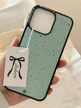Crumb 01 – Mint Case (Epoxy)