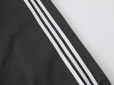 Rora Soft Line Track Pants