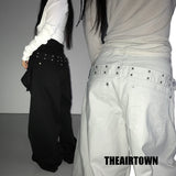 back strap cotton pt 06 (2 color)