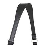 Romi Shoulder Bag Black