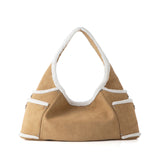 Maren_ Mustang Beige