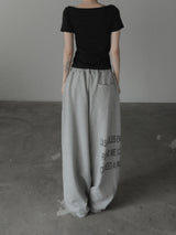 Prie Unbalance Snap Cardigan