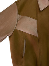 Veneta stadium jacket