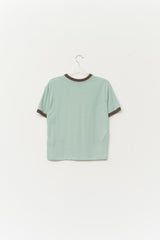 Kota Ringer Top