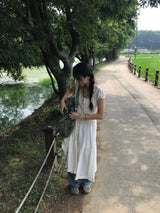 メリーロングワンピース