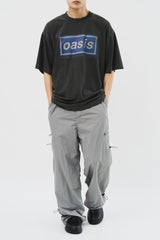 Blue Oasis Top (3color)
