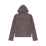 SORA HOODIE (MOCA)