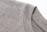Soren Textured Essential Tee