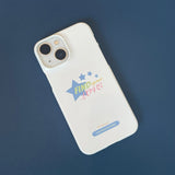 Find Your Love Hard Case
