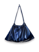 Reversible Lucky Bag / Navy