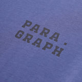 BASIC LOGO T SHIRT