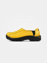 【MADE】Uon, Yellow