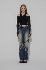 DIA DENIM