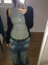 [EE] Beans Cardigan