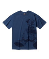 Monotone Teddy T-shirts