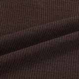 ミュールジップアップ (3color)