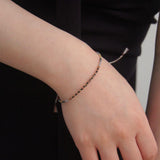 ニュードラゴンブレスレット