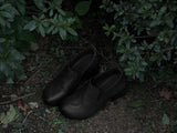 Toco Loafers